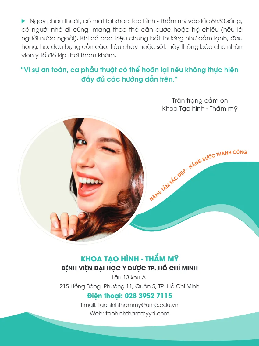 to roi huong dan truoc phau thuat tham my_2.webp